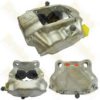 Brake ENGINEERING CA159R Brake Caliper